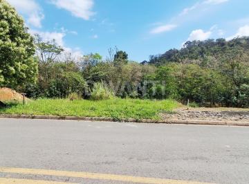 0 · Terreno à venda no bairro Quinta do Pradinho em Valinhos na Davanti Imóveis.