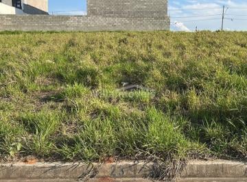 0 · terreno à venda em Residencial Bela Aliança