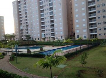 0 · apartamento para aluguel em Jardim São Vicente
