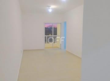 0 · apartamento para aluguel em Jardim Alice