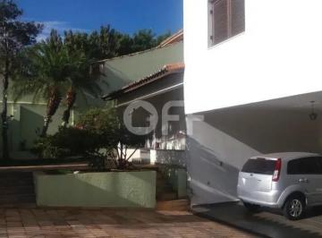 0 · casa à venda em Parque Taquaral