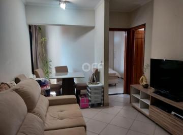 0 · apartamento para aluguel em Vila Itapura