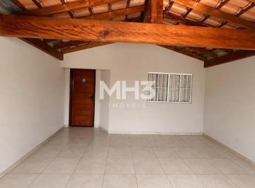 0 · casa à venda em Jardim João Paulo II