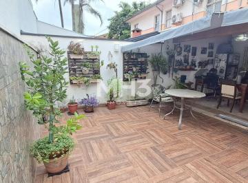 0 · casa à venda em Parque Villa Flores