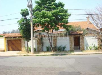 0 · Casa Comercial/Residencial à venda no Parque Taquaral em Campinas na Davanti Imó