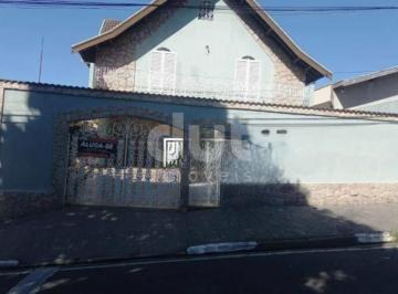0 · casa para aluguel em Jardim Nova Europa