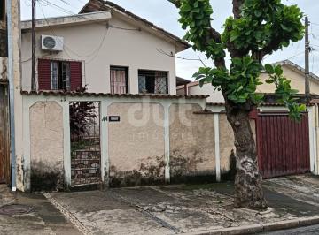 0 · casa à venda em Vila Maria Eugênia