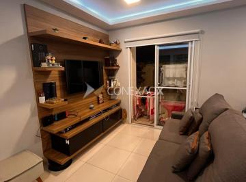 0 · apartamento à venda em Parque Prado