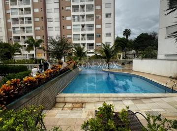 0 · Apartamento 3 dormitórios à venda no lindo Morada Morumbi Residencial Clube