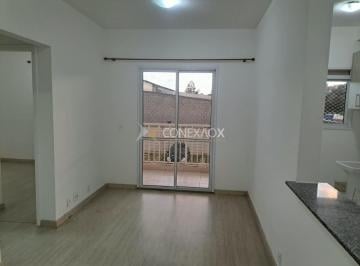 0 · Apartamento à venda | Brisa Club House – Ortizes, Valinhos/SP