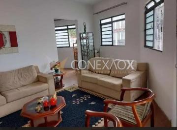 0 · casa à venda em Vila Nogueira