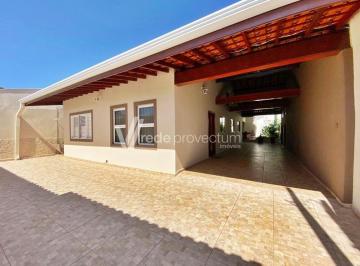 0 · Casa térrea à venda em Sumaré