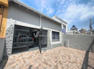 0 · casa à venda em Botafogo