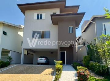 0 · casa á venda e para aluguel em Condomínio Residencial Terras do Oriente