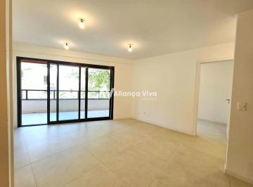 1392202.jpg · Apartamento  Jardim Botânico