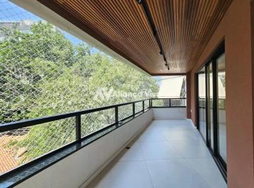 1392236.jpg · Apartamento  Jardim Botânico