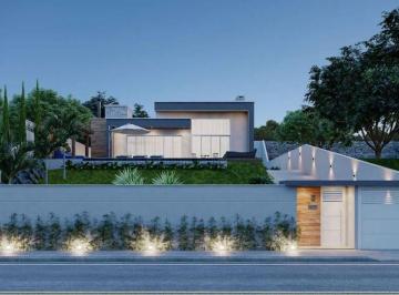 Casa · 220m² · 3 Quartos · Casa para venda em Vila Imperial Dom Pedro de 220.00m² com 3 Quartos e 1 Suite