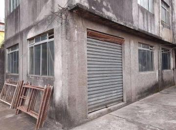 Casa · 100m² · 3 Quartos · 3 Vagas · Casa para venda em Jardim Bela Vista de 100.00m² com 3 Quartos e 3 Garagens