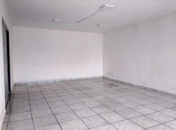 Comercial · 61m² · Sala Comercial para venda em Vila Pedro Moreira de 61.00m²