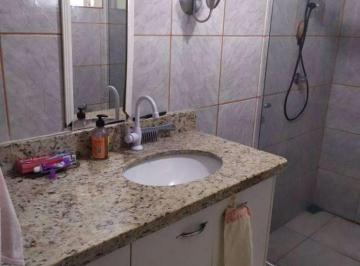 Casa · 90m² · 2 Quartos · Casa para venda em Cidade Tupinambá de 90.00m² com 2 Quartos