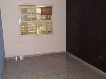 Casa · 107m² · 2 Quartos · Sobrado para venda em Vila Rachid de 107.00m² com 2 Quartos