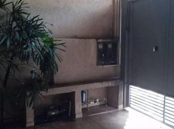 Casa · 133m² · 3 Quartos · 2 Vagas · Casa para venda em Vila Galvão de 133.00m² com 3 Quartos e 2 Garagens