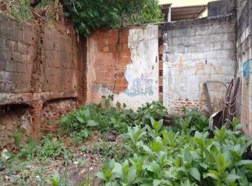 Casa · 320m² · 4 Quartos · 2 Vagas · Sobrado para venda em Cidade Tupinambá de 320.00m² com 4 Quartos, 1 Suite e 2 Garagens
