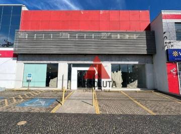 Comercial · 22287m² · 30 Vagas · Sala Comercial para alugar em Jardim São Paulo de 22287.00m² com 30 Garagens