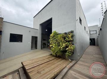 Comercial · 300m² · 4 Vagas · Galpão / Depósito / Armazém para venda em Jardim Nossa Senhora Aparecida de 300.00m² com 4 Garagens