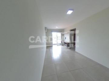 Apartamento · 50m² · 2 Quartos · 1 Vaga · Apartamento para venda em Jardim Sao Carlos de 50.00m² com 2 Quartos e 1 Garagem