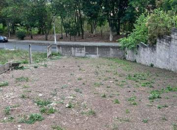Terreno · 367m² · Terreno para venda em Vila Suiça de 367.00m²