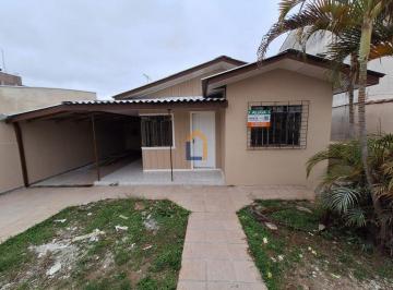 Comercial · 367m² · Imóvel Comercial para alugar em Capão Raso de 367.00m²