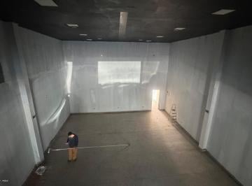 Comercial · 335m² · Galpão / Depósito / Armazém para alugar em Jardim Marambá de 335.00m²