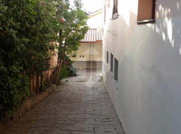 Casa · 80m² · 1 Quarto · 6 Vagas · Casa para alugar em Aquário de 80.00m² com 1 Quarto e 6 Garagens