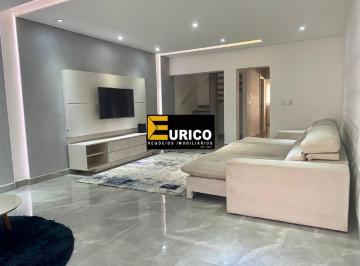 Casa · 272m² · 3 Quartos · 2 Vagas · Casa para venda em Jardim Paulistano de 272.00m² com 3 Quartos, 1 Suite e 2 Garagens