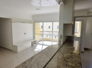 Apartamento · 93m² · 3 Quartos · 2 Vagas · Apartamento para venda em Condomínio Eleganza Residence de 93.00m² com 3 Quartos, 1 Suite e 2 Garage