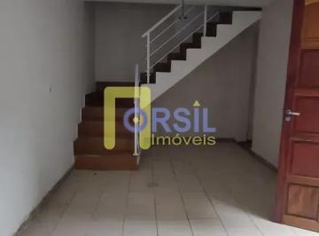 Casa · 80m² · 2 Quartos · Casa para alugar em Centro de 80.00m² com 2 Quartos