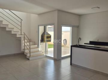 Casa · 302m² · 3 Quartos · 4 Vagas · Casa de Condomínio para venda em Condomínio Porto do Sol de 302.00m² com 3 Quartos, 2 Suites e 4 Gar