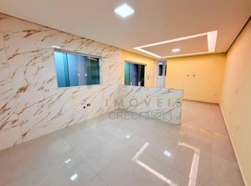 Casa · 110m² · 3 Quartos · Casa para alugar em Vila Do Conde de 110.00m² com 3 Quartos e 1 Suite