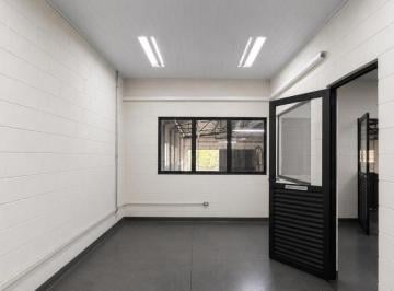 Comercial · 844m² · Galpão / Depósito / Armazém para venda em Betel de 844.00m²