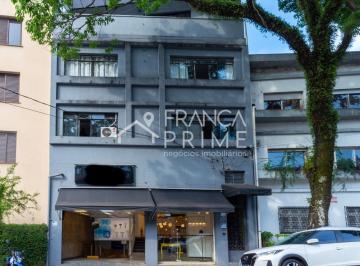 Comercial · 739m² · Prédio Comercial para venda em Sumaré de 739.00m²