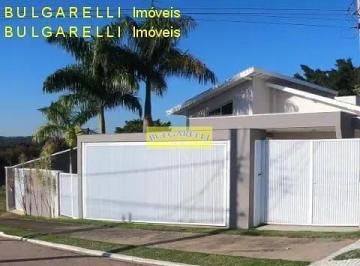Casa de 4 quartos, Jundiaí · Casa para venda em Jardim Caxambu de 400.00m² com 4 Quartos, 4 Suites e 8 Garagens