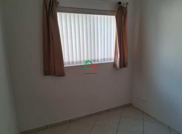 Apartamento · 104m² · 3 Quartos · 1 Vaga · Apartamento para alugar em Centro de 104.00m² com 3 Quartos e 1 Garagem