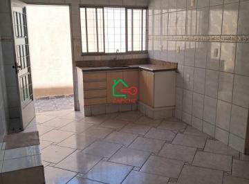 Casa · 80m² · 3 Quartos · 3 Vagas · Casa para alugar em Capela de 80.00m² com 3 Quartos e 3 Garagens