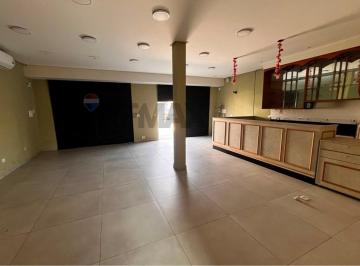 Comercial · 117m² · 2 Vagas · Imóvel Comercial para alugar em Remanso Campineiro de 117.00m² com 2 Garagens