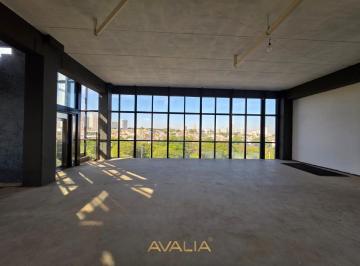 Comercial · 1209m² · 15 Vagas · Sala Comercial para venda em Chácara Areal de 1209.11m² com 15 Garagens