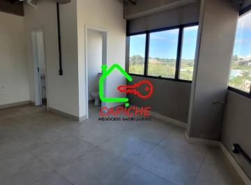Comercial · 48m² · 1 Vaga · Sala Comercial para alugar em Santa Rosa de 48.34m² com 1 Garagem