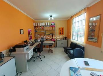 Comercial · 22m² · Sala Comercial para venda em Vista Alegre de 22.00m²