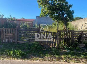 Terreno · 300m² · Terreno para venda em Jardim América (rubião Junior) de 300.00m²