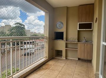 Apartamento · 108m² · 3 Quartos · 2 Vagas · Apartamento para venda em Jardim Paulista de 108.00m² com 3 Quartos, 3 Suites e 2 Garagens